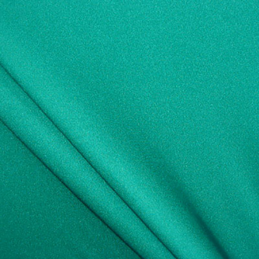 Tricot - Jade Green